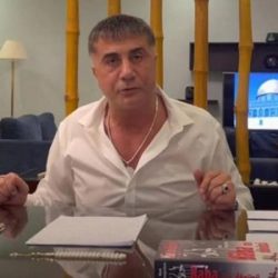 Fatih Altaylı: Sedat Peker için takas teklif edildi