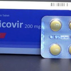 Favipiravir ilacıyla ilgili önemli açıklama: Erken dönemde etkili