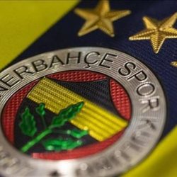Fenerbahçe’den “3 Temmuz” paylaşımı