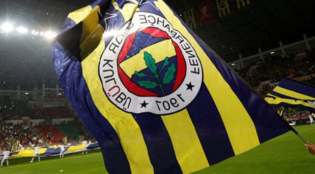 Fenerbahçe’den ‘UEFA’ açıklaması