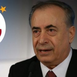 Galatasaray Başkanı Cengiz: Haksızlığa uğradığımızı düşünüyoruz