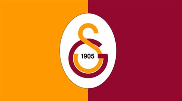 Galatasaray'da olağanüstü genel kurul kararı
