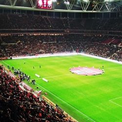 Galatasaray, Fenerbahçe emsali ile savunma yapacak