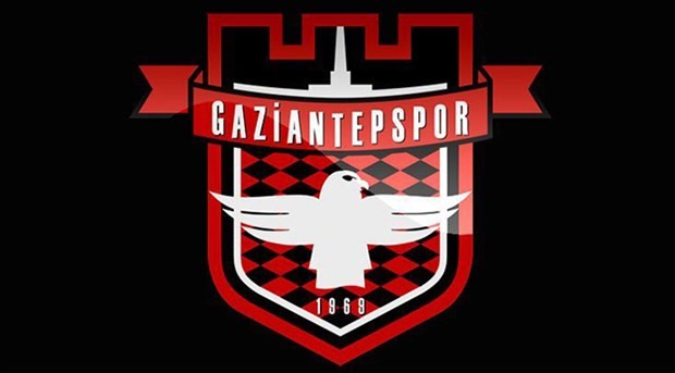 Gaziantepspor Kulübü kapanıyor