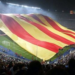Girona-Real Madrid maçı güvenlik endişesi nedeniyle iptal edilebilir