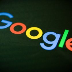 Google, Rekabet Kurulu'na sözlü savunma verdi