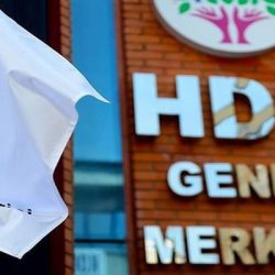 HDP: Ermeni Soykırımı bu topraklarda yaşandı, adaleti sağlanmalı!