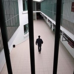 İnfaz yasası Meclis'ten geçti: Cezaevlerinde yeni dönem nasıl olacak?