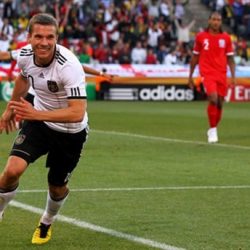 İngiltere-Almanya: Futbolun ötesinde rekabet