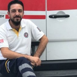 İstanbul'da kaybolan sağlık çalışanından 3 gündür haber alınamıyor