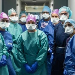 İstanbul'da sağlık çalışanları toplu ulaşım ve İSPARK’lardan ücretsiz yararlanmaya devam edecek