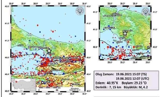 istanbul-universitesi-nden-kartal-depremine-iliskin-on-inceleme-raporu-889867-1.
