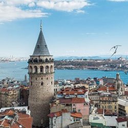İstanbullular İBB mülklerinin devrini onaylamıyor