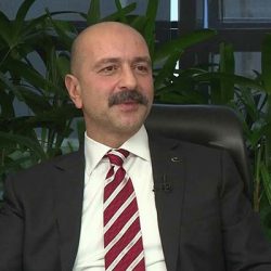 İstinaf'tan Koza İpek Holding davası kararı