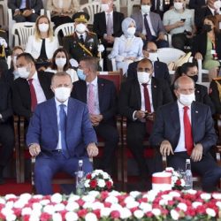 İYİ Parti, Erdoğan’ın ‘davet’ açıklamasını yalanladı: Yakınındaki isimlerce kandırılmış