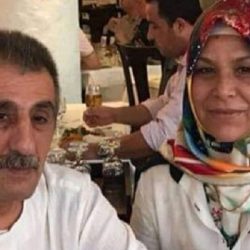İzmir'de kadın katiline iyi hal indirimi