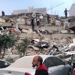 İzmir depremine ilişkin 22 kişi hakkında gözaltı kararı