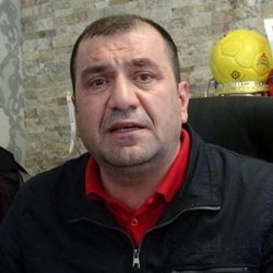 Kardemir Karabükspor Başkanı Aytekin: "Türk futbolunun katili kulüp başkanları ve yöneticilerdir"