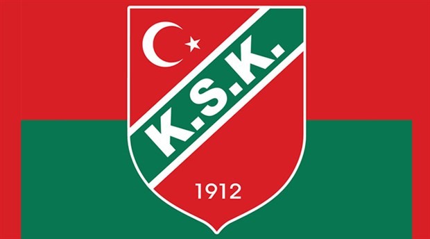 Karşıyaka Spor Kulübü el değiştiriyor