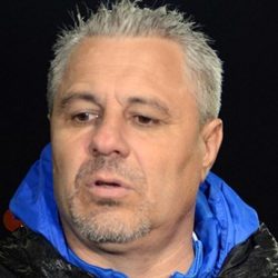 Kayserispor Teknik Direktörü Marius Sumudica: Yine zor bir maç bizi bekliyor