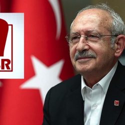 Kılıçdaroğlu A Haber'le dalga geçti