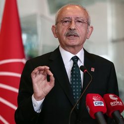 Kılıçdaroğlu'ndan Şahap Kavcıoğlu'nun '128 milyar dolar' açıklamasına yanıt: Tatmin olmadım