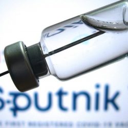 Koca: Sputnik aşısına acil kullanım onayı verildi