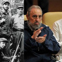Küba’da özel bir dönem sona eriyor: 60 yıl sonra ‘Castro’suz siyaset