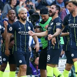 Manchester City, FFP ihlali nedeniyle yargıya sevk edildi