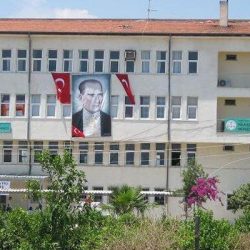 Mersin’de Halk Eğitim’in verdiği 18 bin 533 sahte kurs bitirme belgesi iptal edildi iddiası: CHP’li Başarır konuyu Meclis’e taşıdı
