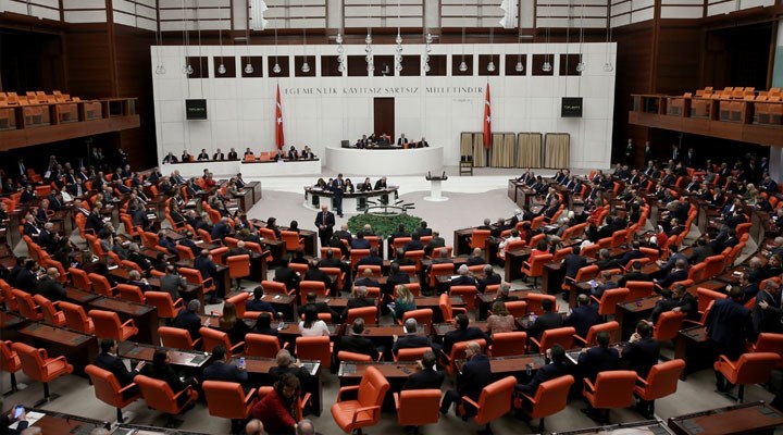 Millet İttifakı’nın parlamenter sisteme dönüş hazırlıkları tamamlandı: Çalışmadan ilk detaylar neler?