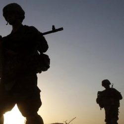 Milli Savunma Bakanlığı duyurdu: 1 asker yaşamını yitirdi, 1 asker yaralı