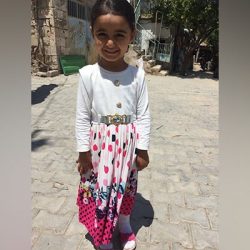 Nar yedikten sonra hayatını kaybeden 4 yaşındaki Saliha'nın ölüm nedeni belli oldu: Tarım ilacı