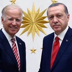 NATO Zirvesi başlıyor | Biden ve Erdoğan bugün bir araya gelecek: Masada neler var?