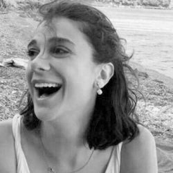 Pınar Gültekin davasında ismi geçen savcı istifa etti
