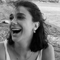 Pınar Gültekin'in ailesinin avukatı: Biz üst merciye başvurmasak bu sonucu elde edemeyecektik