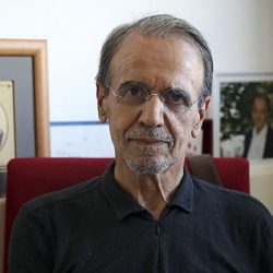 Prof. Dr. Mehmet Ceyhan'dan Delta Varyantı için bakanlığa çağrı