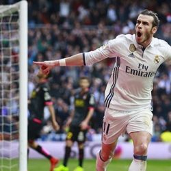 Real Madrid yıldız futbolcuyu gözden çıkardı