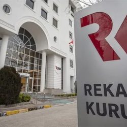 Rekabet Kurumu, Türk Telekom soruşturmasını karara bağladı: Ceza yok