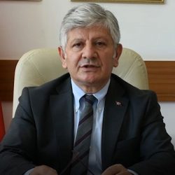 Rektör yardımcısı ve AKP ‘Etik Kurulu’ Başkanı Aydın, Soylu'ya zehir tavsiye etti