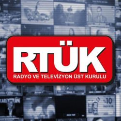 RTÜK'ten KRT TV'ye "Erdoğan'ı küçük düşürdüğü" gerekçesiyle ceza