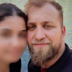 Saç ekimi için gittiği hastanede hayatını kaybetti: Doktor gözaltına alındı