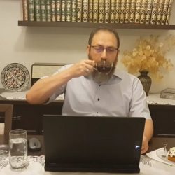 SADAT'tan Sedat Peker'e benzer video ile yanıt