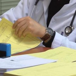 Sağlık Bakanlığı geri adım attı: Aile hekimleri bayramda idari izinlerini kullanabilecek