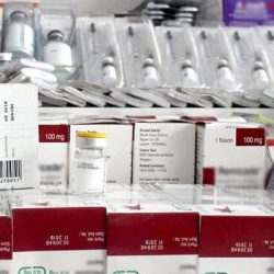 Sayıştay raporu: Kanser ilaçlarının gümrükten giriş fiyatı ile Türkiye’de satış fiyatı arasında 46 kat fark var