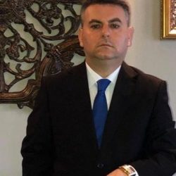 Sedat Peker, Korkmaz Karaca'ya ait olduğu iddia edilen yazışmaları paylaştı