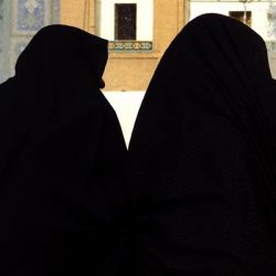 Taliban’dan kadınlara ‘müjde’: Örtünerek üniversiteye gidebilirsiniz