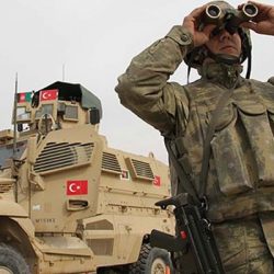 Taliban Kabil’de | CHP’li Çeviköz: Askerlerimiz en kısa zamanda çekilmeli