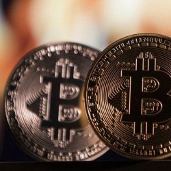 TCMB Bitcoin’le alış-veriş yapmayı yasakladı