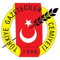 TGC: İzmir’de HDP İl Binasına yapılan saldırıyı kınıyoruz
